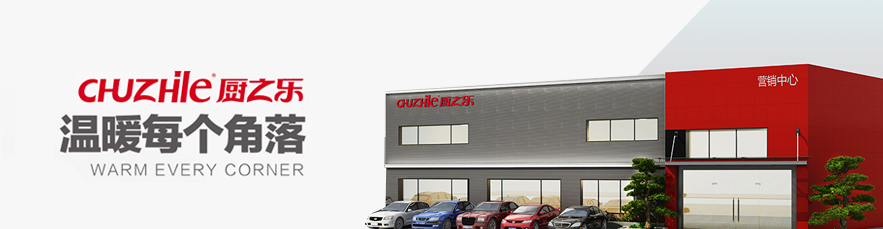 1597885090806944.jpg 91.jpg